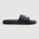Ellesse Fellentini Slide